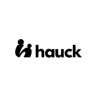 Hauck logo