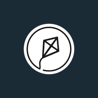 Red Kite logo