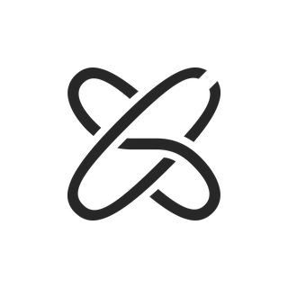 Silver Cross logo