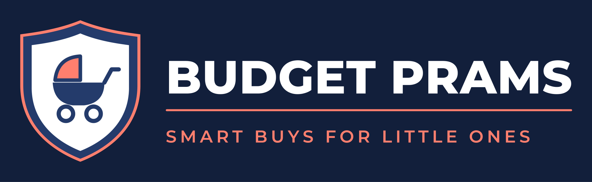 Budget Prams